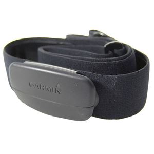 GARMIN（ガーミン） 【日本正規品】プレミアムハートレートセンサー＆ストラップ 1099710