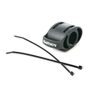 GARMIN（ガーミン） 【日本正規品】ハンドルバーマウントブラケット 1102900
