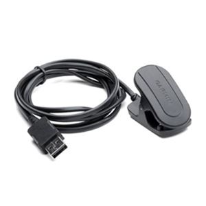 GARMIN（ガーミン） 【日本正規品】ForeAthlete910XTJ／410／405用チャージングクリップ 1102901