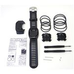 GARMIN（ガーミン） 【日本正規品】クイックリリースキットFA910XTJ用 1121503