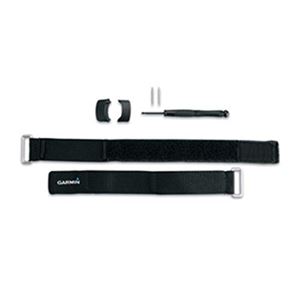 GARMIN（ガーミン） 【日本正規品】ForeAthlete610用リストストラップキット 1125104