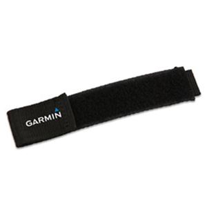 GARMIN（ガーミン） 【日本正規品】リストストラップキットForeAthlete910XTJ用 1125108