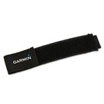 GARMIN（ガーミン） 【日本正規品】リストストラップキットForeAthlete910XTJ用 1125108