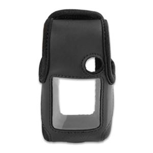 GARMIN（ガーミン） 【日本正規品】キャリングケース（eTrex10J／20J／30J用） 1173401