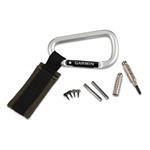 GARMIN（ガーミン） 【日本正規品】カラビナストラップ fenixJ用 1181403