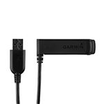 GARMIN（ガーミン） 【日本正規品】fenixJ用 チャージングクレードル 1181410