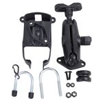 GARMIN（ガーミン） 【日本正規品】eTrexCX・C用RAM社Uボルトマウント 2130