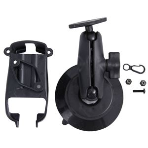 GARMIN（ガーミン） 【日本正規品】eTrexCX、C用RAMウインドウマウント 2135