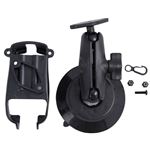 GARMIN（ガーミン） 【日本正規品】eTrexCX、C用RAMウインドウマウント 2135