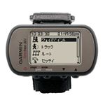 GARMIN（ガーミン） 【日本正規品】Foretrex301（日本版） 77601