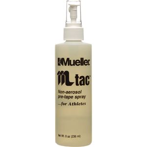 Mueller（ミューラー） Mタックスプレー 12本セット 131301N