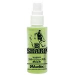 Mueller（ミューラー） Bシャープ スプレー 12本入り 50227