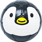 SFIDA（スフィーダ） SFIDA FOOTBALL ZOO BSFZOO05 ペンギン　ミニボール1号球