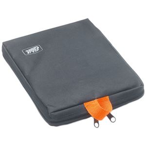 Esbit（エスビット） チャコールグリルスタンドBBQ300用 ESST300S00