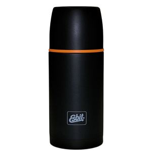 Esbit（エスビット） ステンレスバキュームフラスク750ml ESVF750ML0