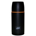 Esbit（エスビット） ステンレスバキュームフラスク750ml ESVF750ML0