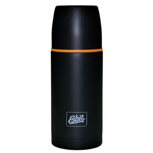 Esbit（エスビット） ステンレスバキュームフラスク500ml ESVF500ML0