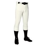 デサント（DESCENTE） ユニフィットパンツプラス レギュラーフィットパンツ （野球） DB1119P Sアイボ O