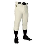 デサント（DESCENTE） ジュニアユニフィットパンツ レギュラーパンツ （野球） JDB1010P Sアイボ 150