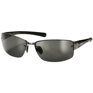 AXE（アックス） AXE サングラス ASP399 ASP399 スモーク