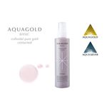 ファイテン（PHITEN）アクアゴールド ローション 200ml