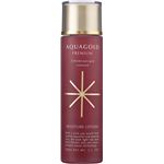 ファイテン（PHITEN）アクアゴールド プレミアム モイスチャーローション 150ml