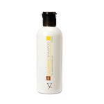ファイテン（PHITEN）クレンジングシャンプー 300ml