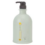 ファイテン（PHITEN）クレンジングシャンプー 1000ml