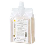 ファイテン（PHITEN）クレンジングシャンプー 詰替え1000ml