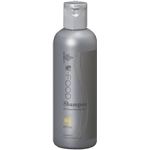 ファイテン（PHITEN）髪フードシャンプー 300ml