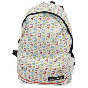 CONVERSE(�R���o�[�X�j�@�Q�e�@�f�C�o�b�O �E�b�h�A�b�V���@�y�o�b�N�p�b�N�E�����b�N�E�U�b�N�z�摜����1