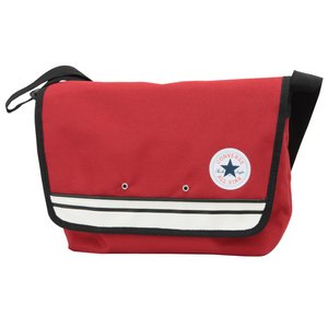 CONVERSE(�R���o�[�X�j�@�Q�e�@���b�Z���W���[ ���b�h�@�y�o�b�N�p�b�N�E�����b�N�E�U�b�N�z�摜����1