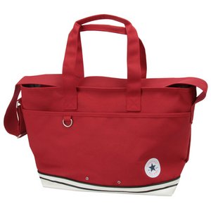 CONVERSE(�R���o�[�X�j�@�Q�e�@�g�[�g�o�b�O�@���b�h�摜����1