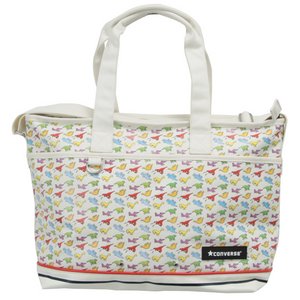 CONVERSE(�R���o�[�X�j�@�Q�e�@�g�[�g�o�b�O�@�E�b�h�A�b�V���摜����1