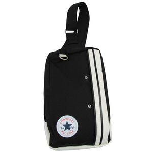 CONVERSE(�R���o�[�X�j�@�Q�e�@�{�f�B�[�o�b�O�@�u���b�N�摜����1