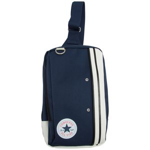 CONVERSE(�R���o�[�X�j�@�Q�e�@�{�f�B�[�o�b�O�@�l�C�r�[�摜����1