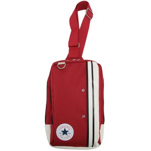 CONVERSE(�R���o�[�X�j�@�Q�e�@�{�f�B�[�o�b�O�@���b�h�摜����1