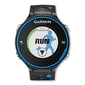 GARMIN ランナーズウォッチ