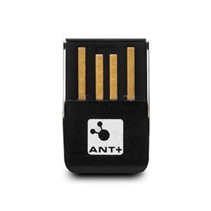 GARMIN（ガーミン） USB ANTスティックmini（FA910、610、410、405、50対応）【日本正規品】 105800