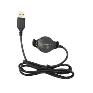 GARMIN（ガーミン） Fore Athlete620J用チャージングクレードル【日本正規品】 1102907