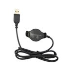 GARMIN（ガーミン） Fore Athlete620J用チャージングクレードル【日本正規品】 1102907