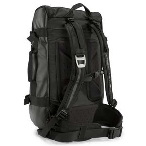 TIMBUK2(ティンバック2) AVIATOR TRAVEL PACK M ブラック