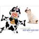 �y�y�b�g�p�zA.P.D.C.�@FATCATDOG�@TOY�@�J�E