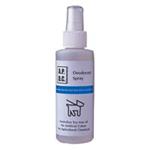 【ペット用】A.P.D.C.　デオドラントスプレー　125ml