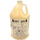 【ペット用】BUDDY シャンプー 3785ml