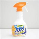 P＆G　ペット用　ファブリーズ
