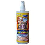 �y�y�b�g�p�z�A�[�X�E�B���O�@�y�b�g�̂��邲�ƒ�p�@�Z���܁@500ml