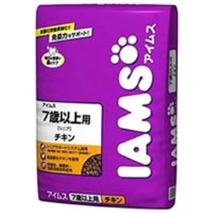 �y�y�b�g�p�z�A�C���X�@7�Έȏ�p�@�V�j�A�@�`�L���@7.5kg