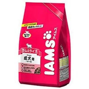 �y�y�b�g�p�z�A�C���X�@�����p�@���������C�X�@7.5kg