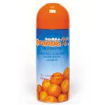 �ڥڥå��ѡۥ����X��250ml